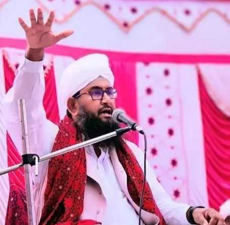 زکوٰۃ احادیث کے آئینے میں:(علامہ)سیدنوراللہ شاہ بخاری