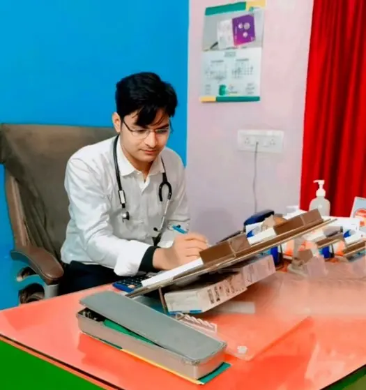 خوف کی قید میں زندگی،   فوبیا کی حقیقت اور اس کا علاج