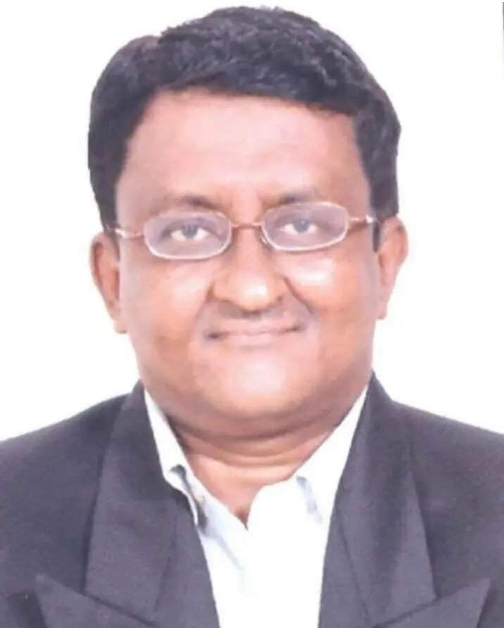 خواتین ریزرویشن بل: اربابِ اقتدار کی سازش یا ادھورا اصلاحی قدم؟...