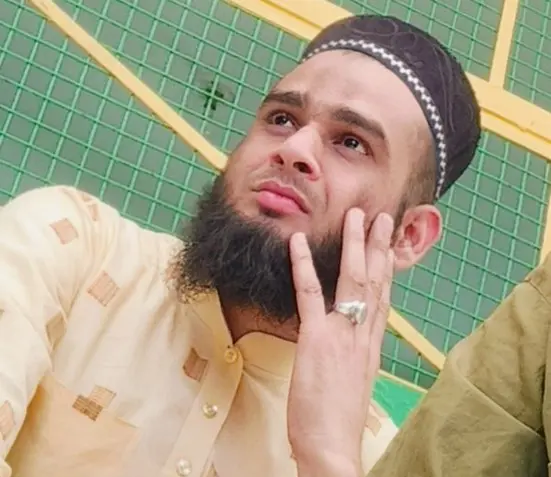 ’مدرسہ پالیسی میں تبدیلی‘ نظریاتی پسپائی یا عملی سیاست کی جیت؟...