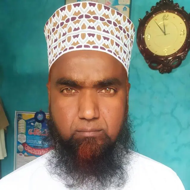 شجرِ ہدایت: دین سے احسان تک