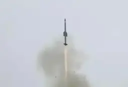 اسرائیل کے مقبوضہ علاقے پر حزب اللہ کا حملہ