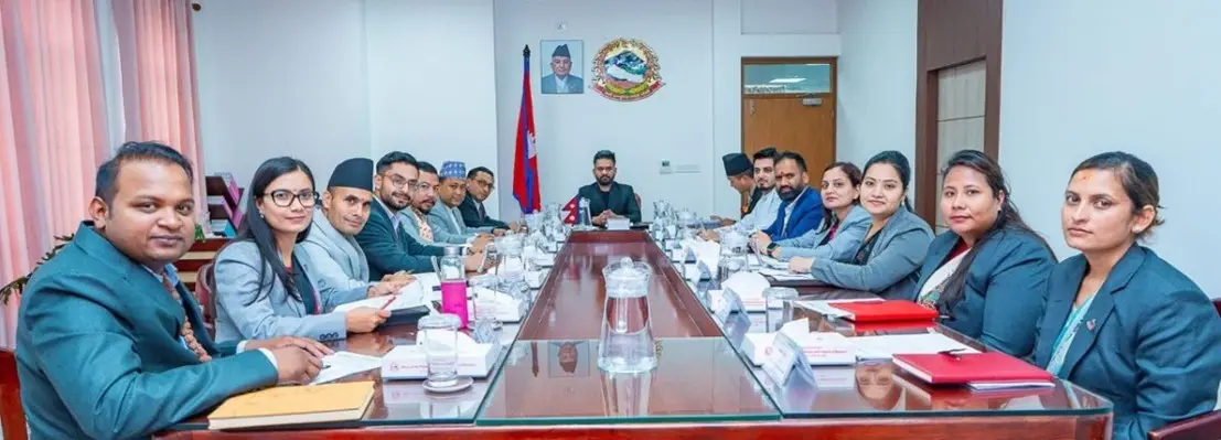 وزیر اعظم اور دیگر وزراء نے حکومت کی تشکیل کے 17 دن بعد اپنے اثاثوں کی تفصیل جاری کی...