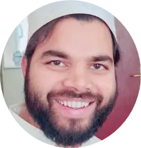 نیپال کے مدارس اسلامیہ میں انقلاب کی ضرورت: روایتی نظام سے جدید چیلنجز تک...