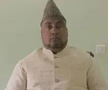 نیپال میں ہر 15 دن بعد تنخواہ کی ادائیگی کا تاریخی فیصلہ، جنوبی ایشیا میں پہلی مثال قائم