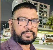 بالیندر شاہ کی موجودہ سرکار ، قومی سالمیت اور ملکی خود مختاری کی طرف بڑھتے قدم