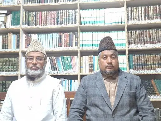 لمبنی میں تاریخی قانون سازی، مگر ادھورا احساسِ انصاف