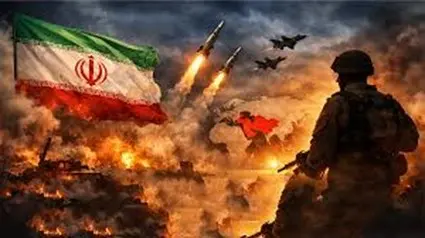 جنگ سے حالات سنگین،ایوان میں بحث ہونی چاہئے