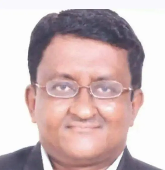 تلنگانہ کی طرز پر ’ہیٹ اسپیچ' کے خلاف قومی قانون کا نفاذ  وقت کا تقاضا...