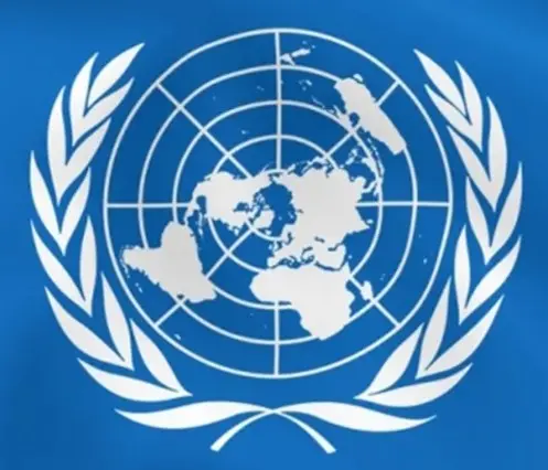 ہجرت کے سفر میں بڑھتی ہلاکتیں: سنہ 2025 میں تقریباً 7,900 افراد موت یا گمشدگی کا شکار...