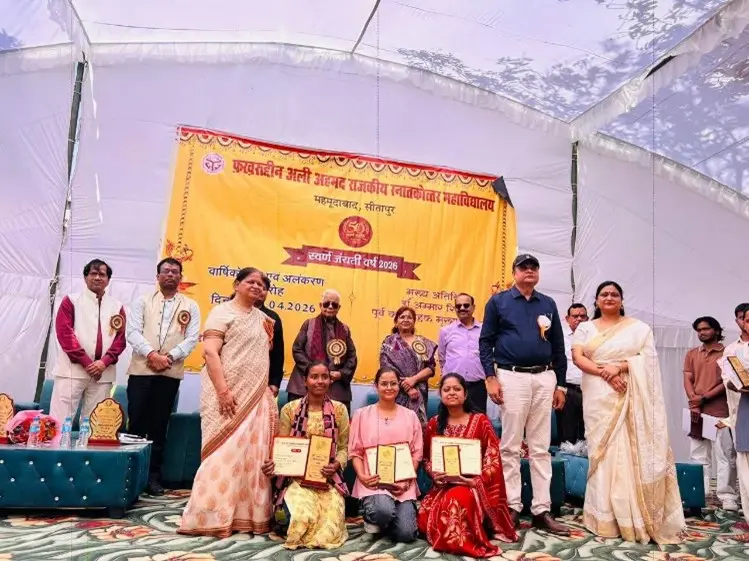 اساتذہ کے بغیر معیاری تعلیم ممکن نہیں: ڈاکٹر عمار رضوی