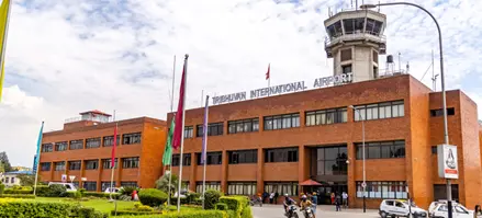 تمام ہوائی اڈوں پر 24 گھنٹے کے اندر بریسٹ فیڈنگ روم قائم کرنے کی ہدایات...