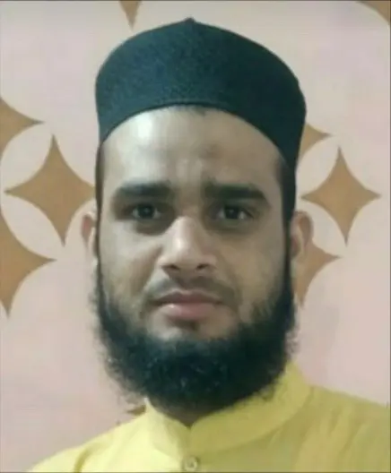 موقع پرستی کی سیاست یا نظریاتی انحراف؟