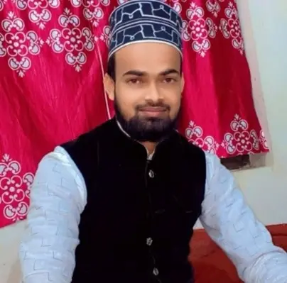 جہیز کی لعنت سماج کے ماتھے پر بدنما داغ  بیٹیوں کے مستقبل پر سنگین خطرہ...