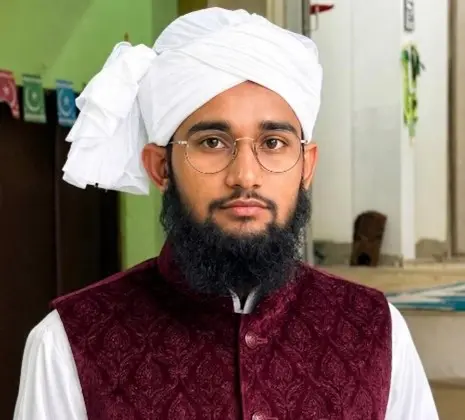 حجِ بیت اللہ، زیارتِ حرمین شریفین اور حقوقُ العباد کی اہمیت