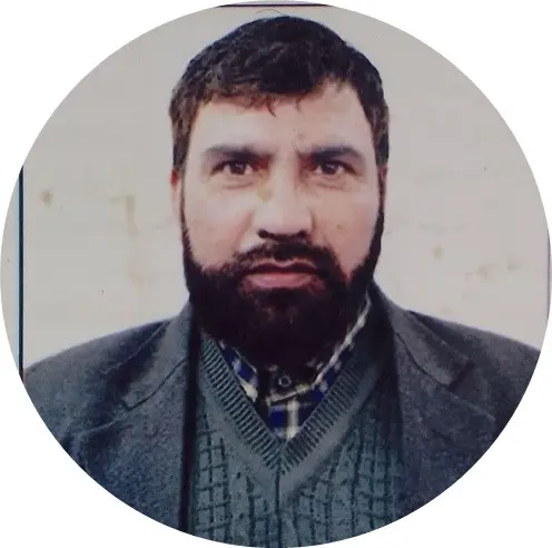 انسانی نفس کے تین  اقسام (قرآن کی روشنی میں )