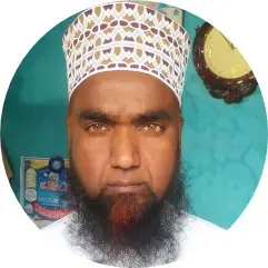 ایمان کا درخت: دل کی آبیاری کا روحانی سفر