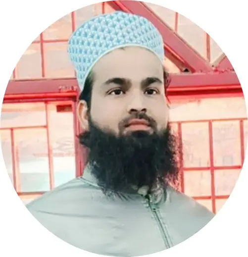 *عصری تقاضے اور مدارس کی تعلیم*