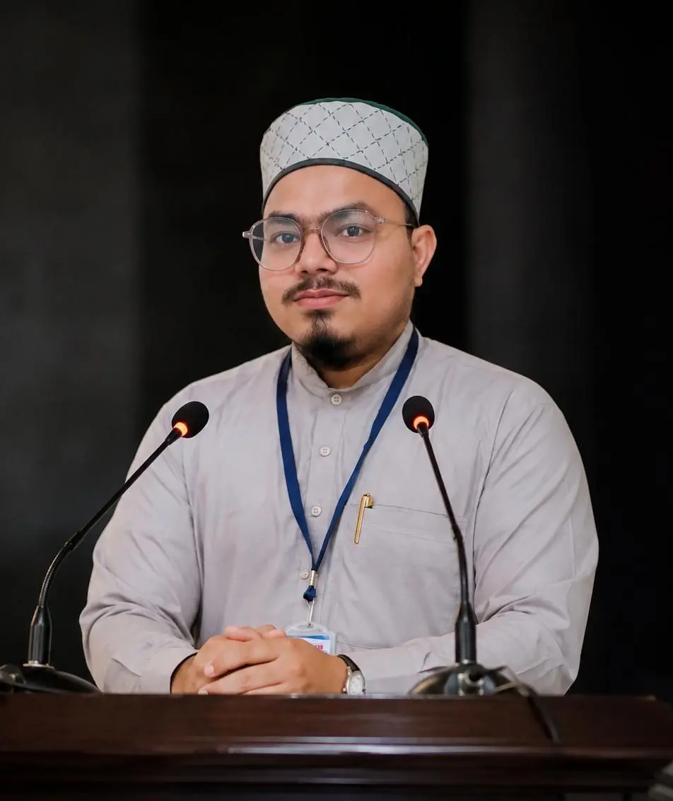 ہر ہار کا ذمہ دار اویسی کیوں؟