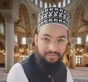 کلاسیکی و جدید ادب کا فکری محاکمہ