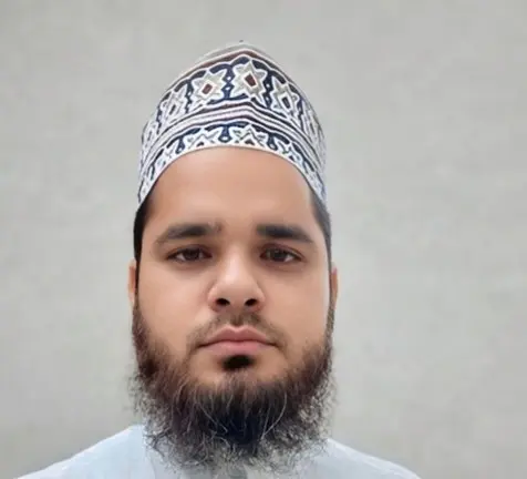 اخلاص کا زوال اور ریاکاری کا عروج: دورِ حاضر کا ایک روحانی بحران