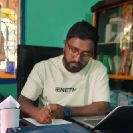 نیپال میں مسلمانوں کی سماجی وشہری ذمہ داریاں:ڈاکٹر سلیم انصاری  جھاپا نیپال...