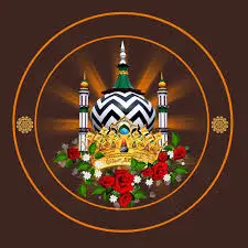 بریلوی یا اہلِ سنت؟ ایک معتدل جائزہ: