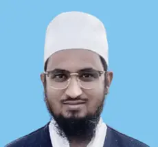 ممبئی میں مولا علی ریسرچ سینٹرکا قیام: ایک اہم پیش رفت