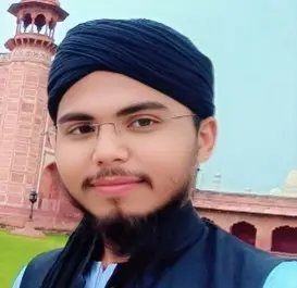 تم کیا جانو باپ کیسا ہوتا ہے؟