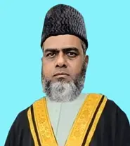 آپ بھی اللہ کے نیک بندے بنیں!!