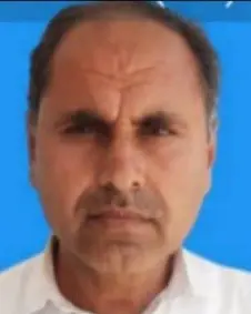 تبدیل ہوتا عالمی منظر نامہ