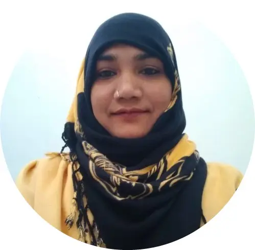 گوپی چند نارنگ بحیثیت رجحان ساز ادیب و نقاد
