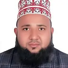 "عرس: روحانیت سے تفریح تک"