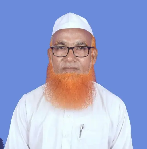 اولاد: رب کی امانت۔