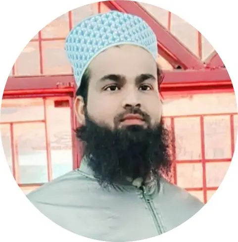 *کشمیر کی خوبصورتی، موسمِ گرما اور جون کی دلکش رعنائیاں*...