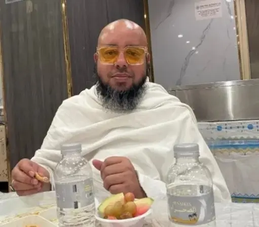 چراغ سے چراغ تک