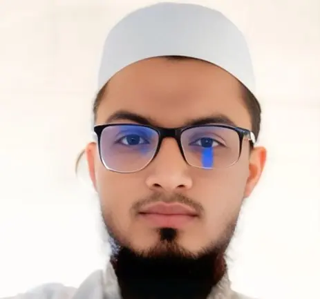 امیر المؤمنین حضرت عمر فاروق رضی اللہ عنہ کی مختصر سیرت مع بے مثال حکمرانی و عظیم شہادت...