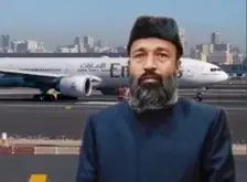 مدارس اسلامیہ کا موجودہ نصاب تعلیم اور عصر حاضر کے تقاضے