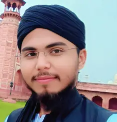 آخر مساجد ہی کیوں نشانے پر ہیں