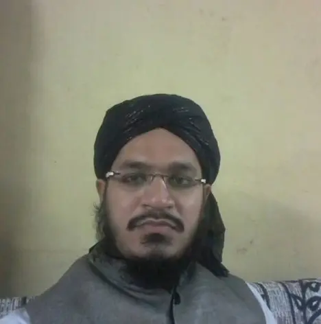 مظفر پور میں جاہل پیروں کا بول بالا