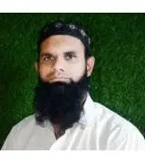 مردہ رشتے