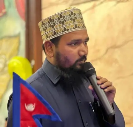 *طلاق کی بڑھتی ہوئی شرح ۔ اس کے اسباب و اثرات*