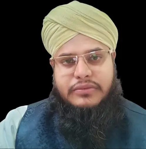 مدارس اسلامیہ کا تحفظ وقت کی سب سے بڑی ضرورت
