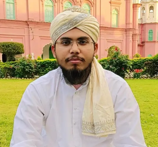 عظمتِ صحابیت اور مقامِ حضرت امیر معاویہ رضی اللہ تعالیٰ عنہ...