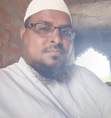 مسلمانوں کی زبوں حالی : اسباب اور سد باب
