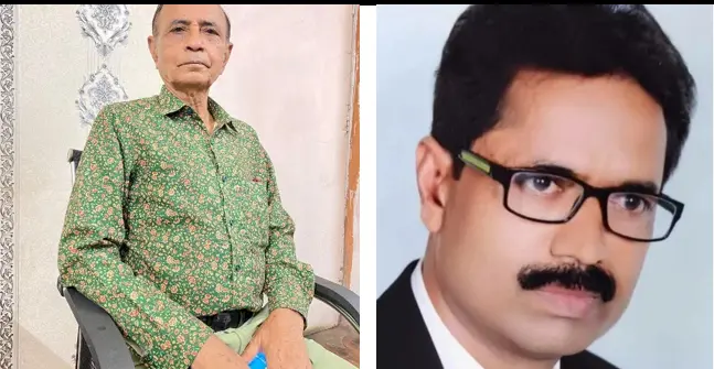 سہیل کاکوروی اور ان کی  غزل کی تشریح  آئینہء تصوف میں