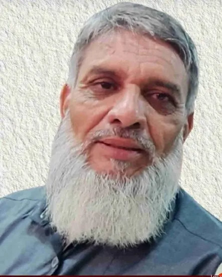 اُردو زبان کی زبوں حالی کے ذمہ دار کون؟