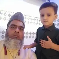 کیا ہم سچ میں حسینی ہیں ؟