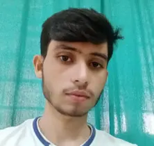 دل کی اجڑی ہوئی بستی کو پھر آباد نہ کر