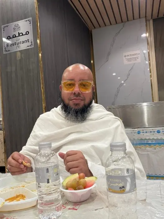 کائناتی ربط اور مربوط نظامِ زندگی: فکر و فہم کی ضرورت